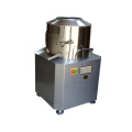 potato peeling machine, peeler machine